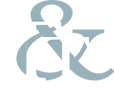 T&T Catering